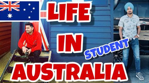 australia ki xvideo|australian videos .